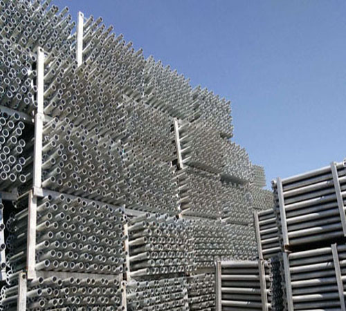 腳手架廠家 腳手架廠家